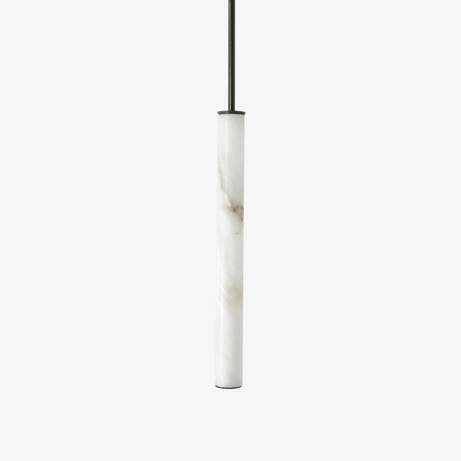 Callisto Single Pendant Lamp