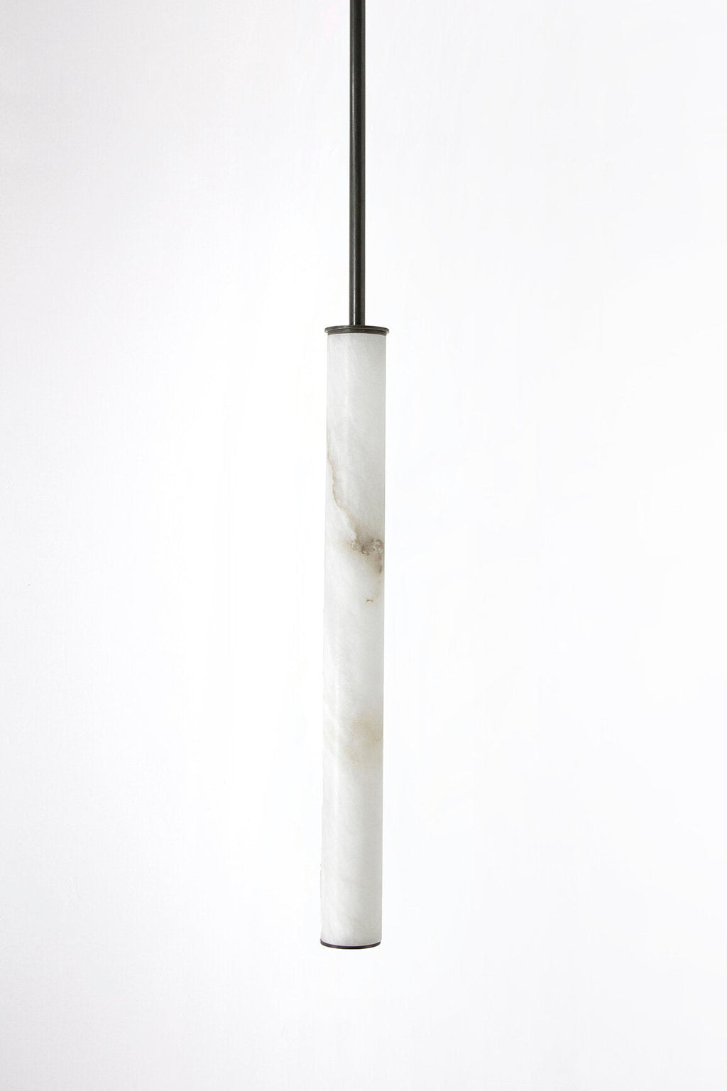 Callisto Single Pendant Lamp