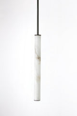 Callisto Single Pendant Lamp