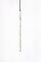 Callisto Single Pendant Lamp