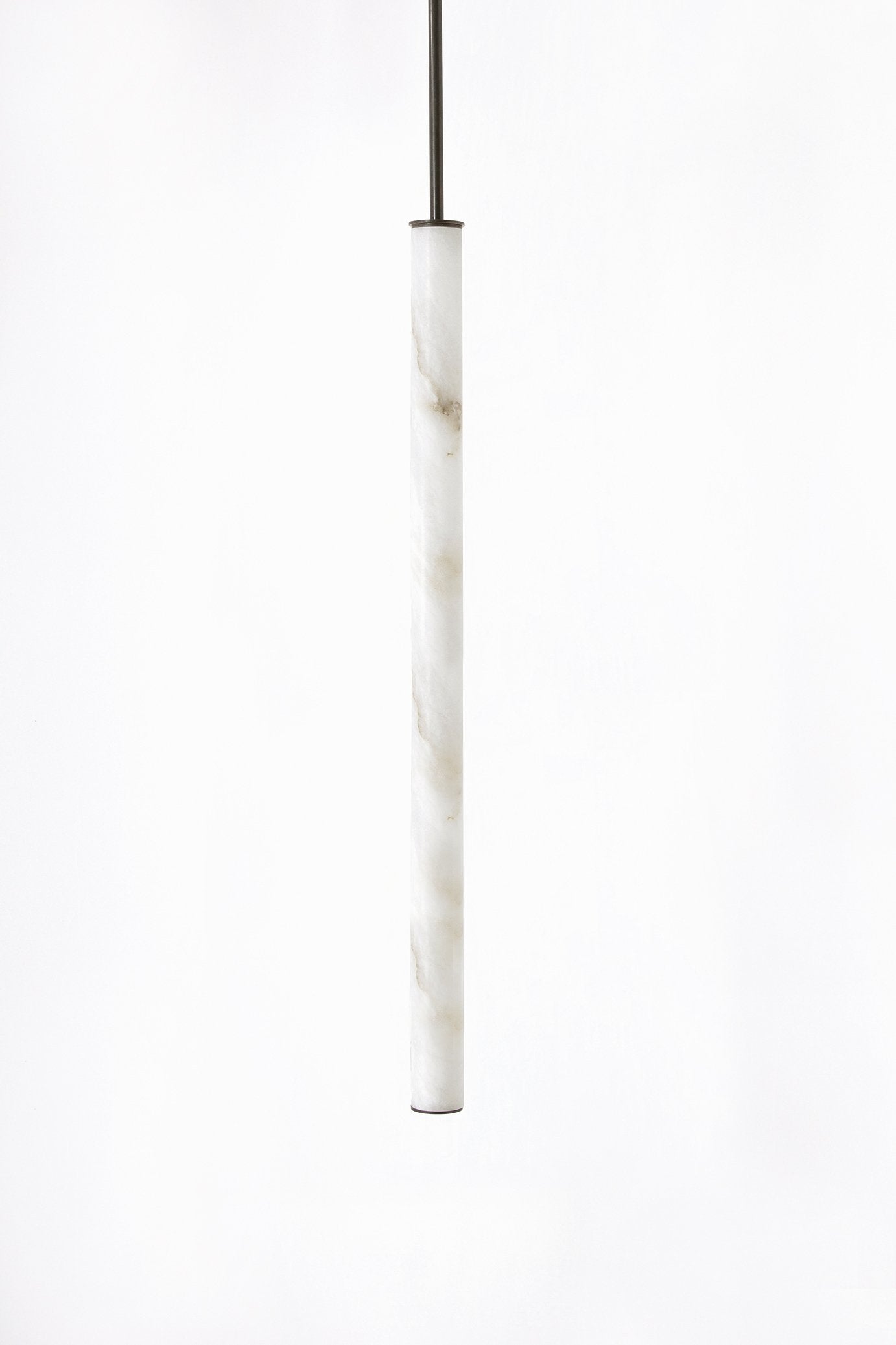 Callisto Single Pendant Lamp