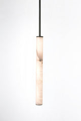 Callisto Single Pendant Lamp