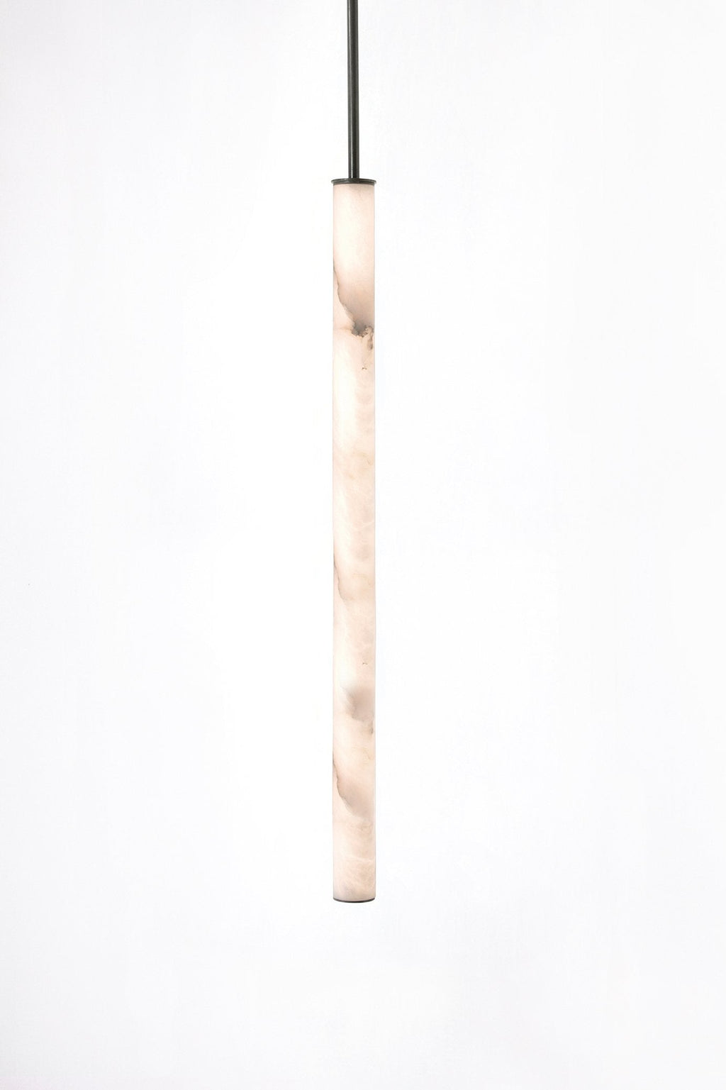 Callisto Single Pendant Lamp