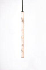 Callisto Single Pendant Lamp