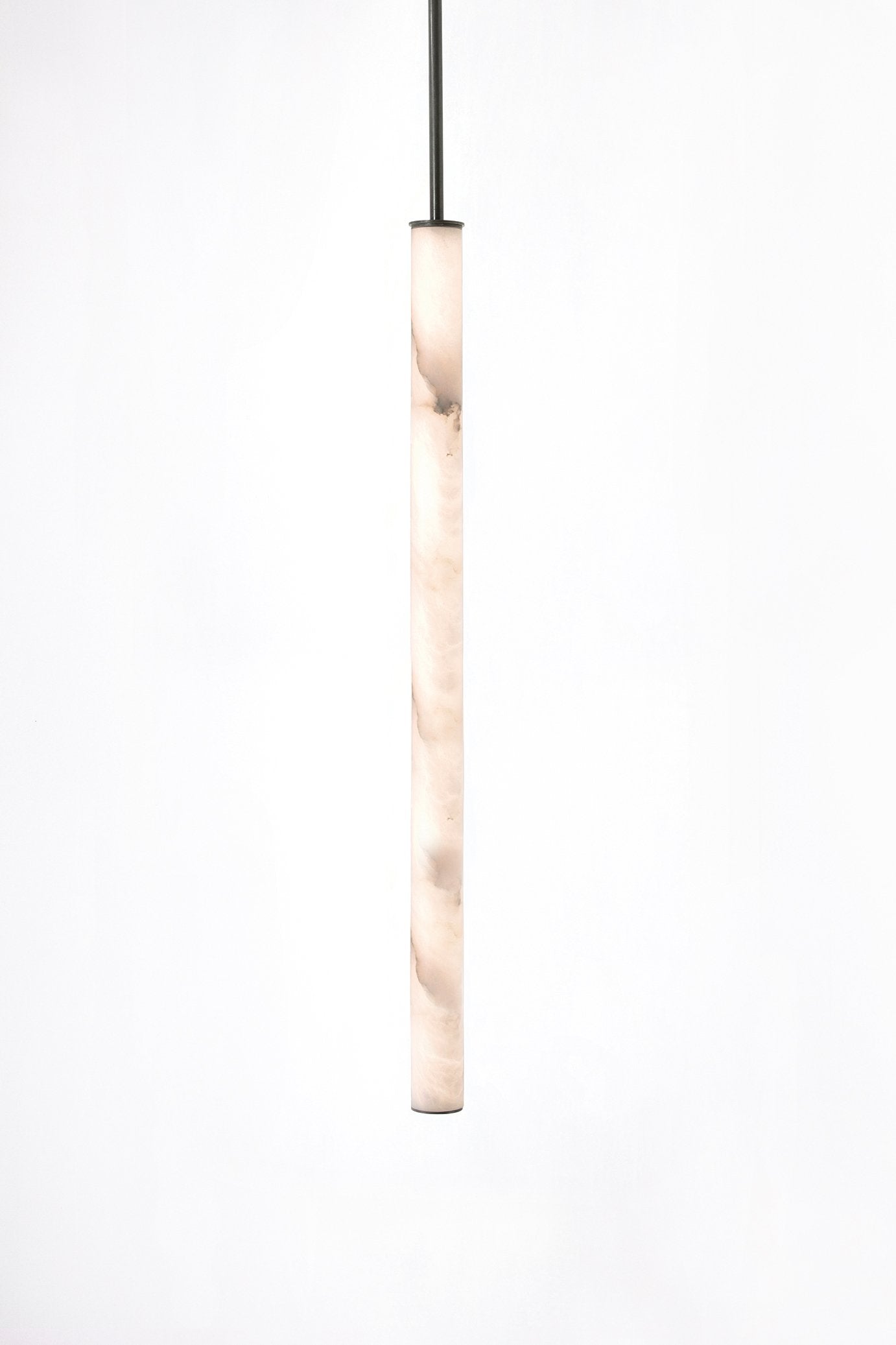 Callisto Single Pendant Lamp