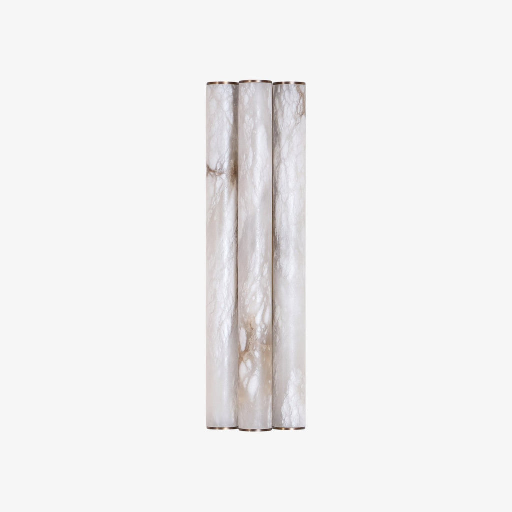 Callisto Triple Wall Sconce