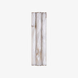 Callisto Triple Wall Sconce