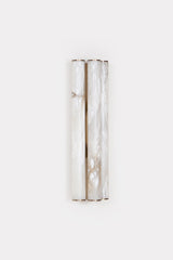 Callisto Triple Wall Sconce