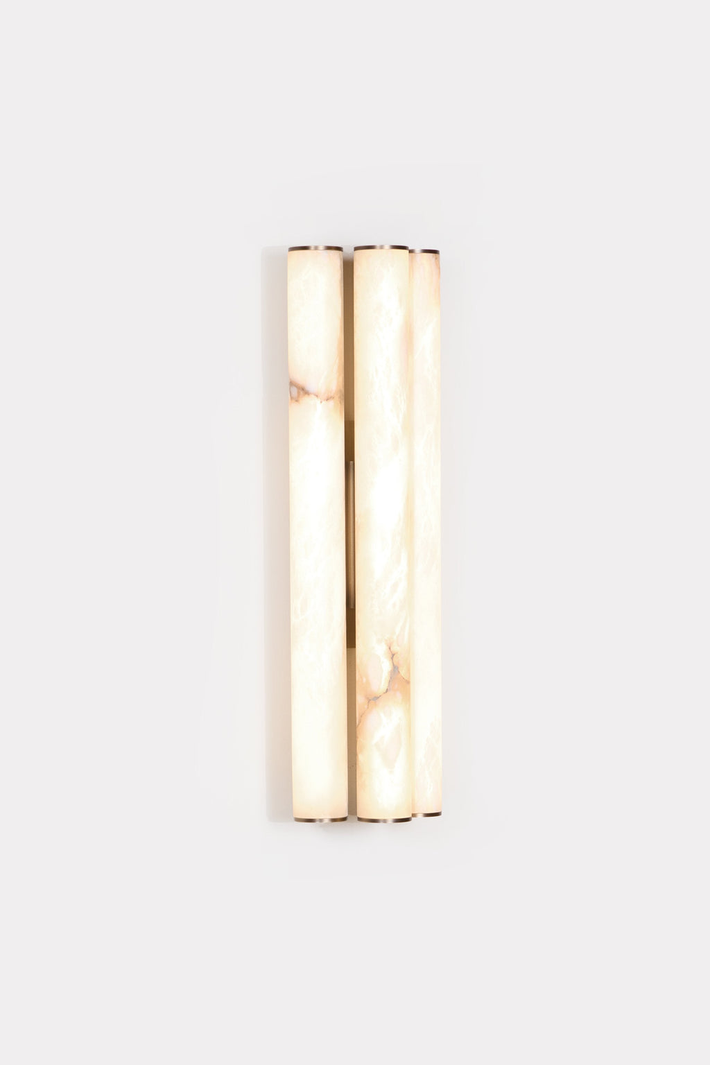 Callisto Triple Wall Sconce