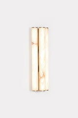 Callisto Triple Wall Sconce