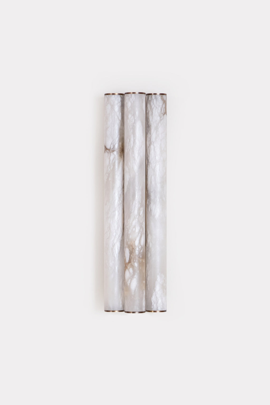 Callisto Triple Wall Sconce