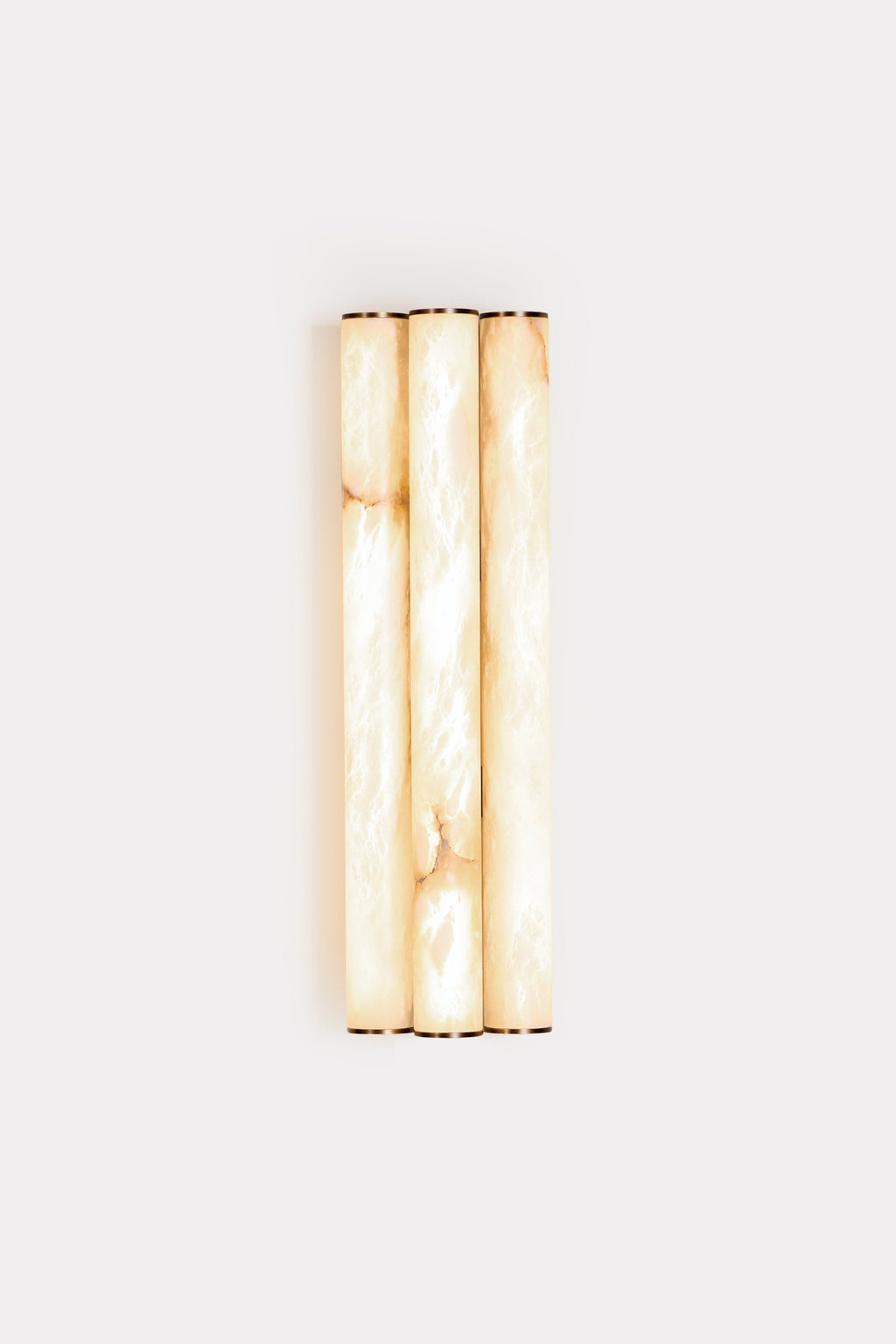 Callisto Triple Wall Sconce