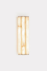 Callisto Triple Wall Sconce