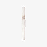 Callisto Wall Sconce