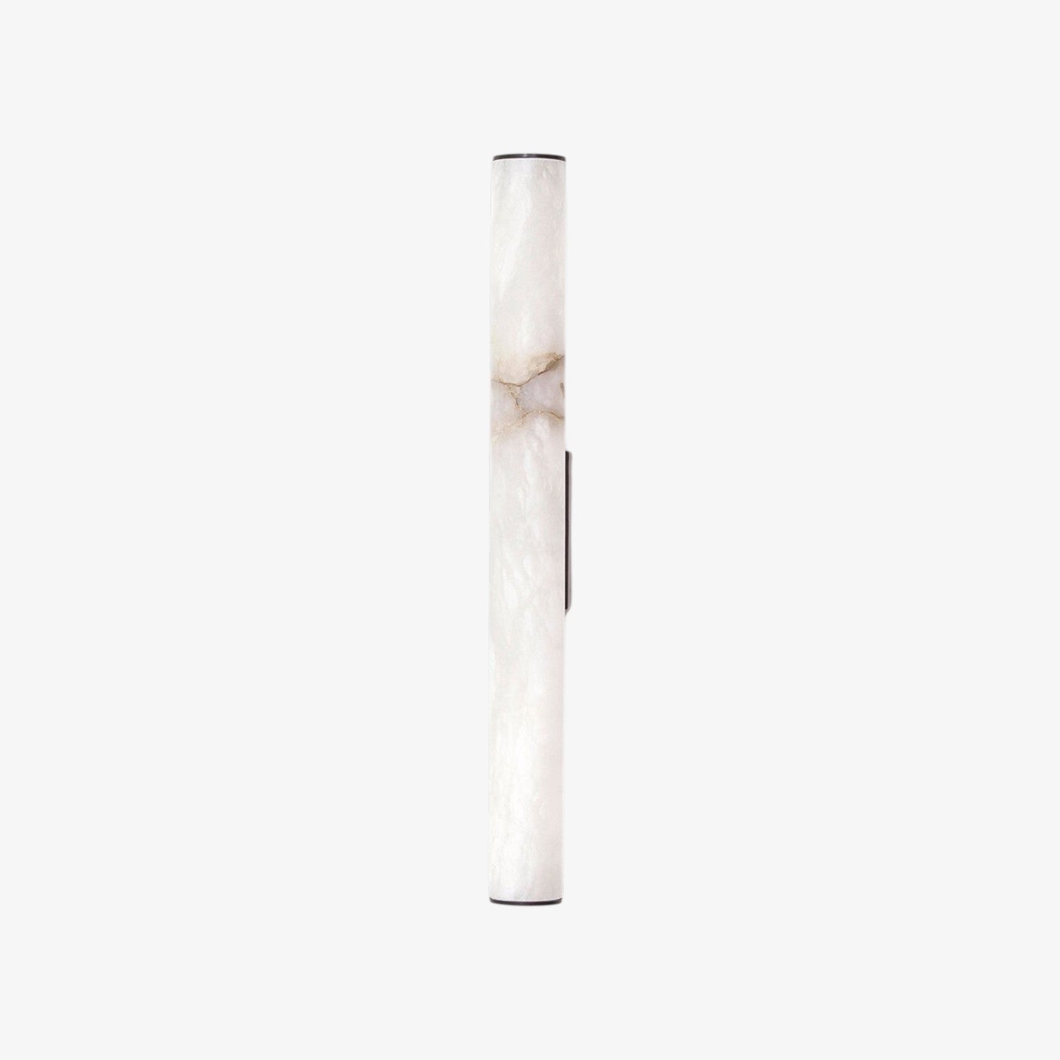 Callisto Wall Sconce