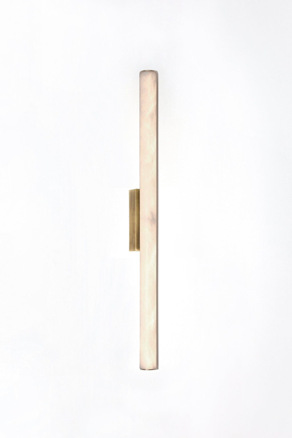 Callisto Wall Sconce