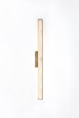 Callisto Wall Sconce