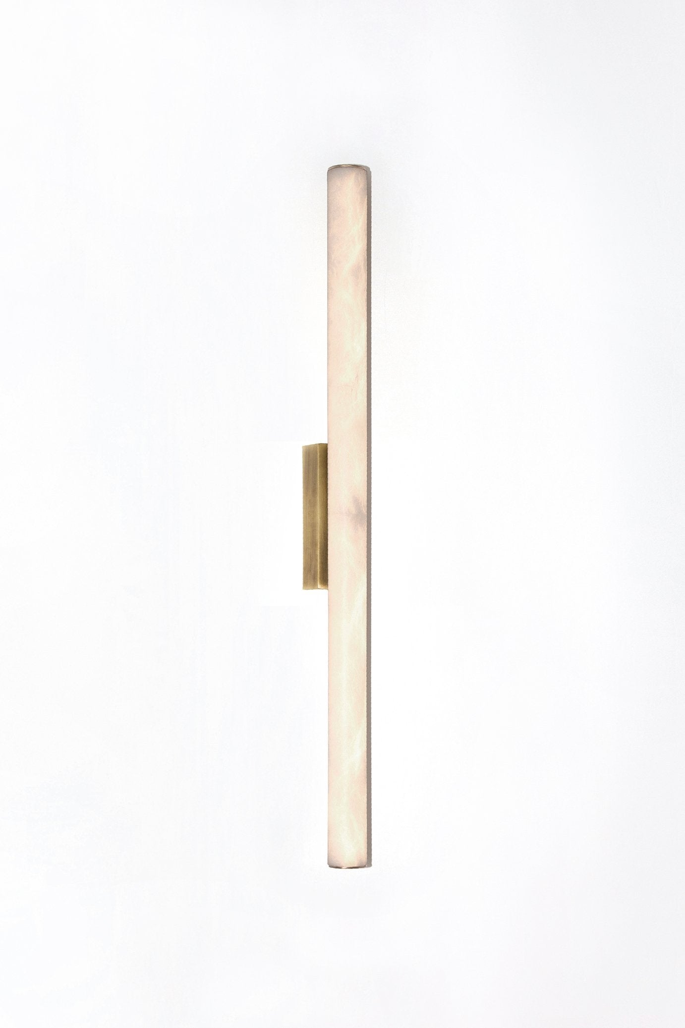 Callisto Wall Sconce