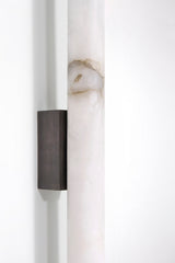 Callisto Wall Sconce