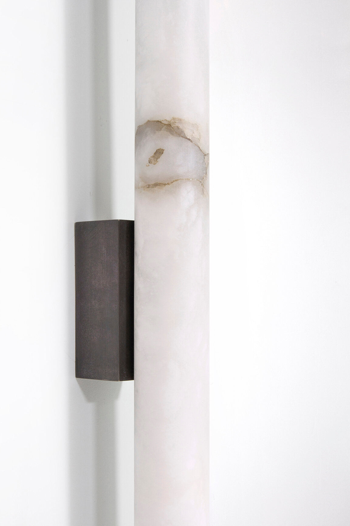 Callisto Wall Sconce