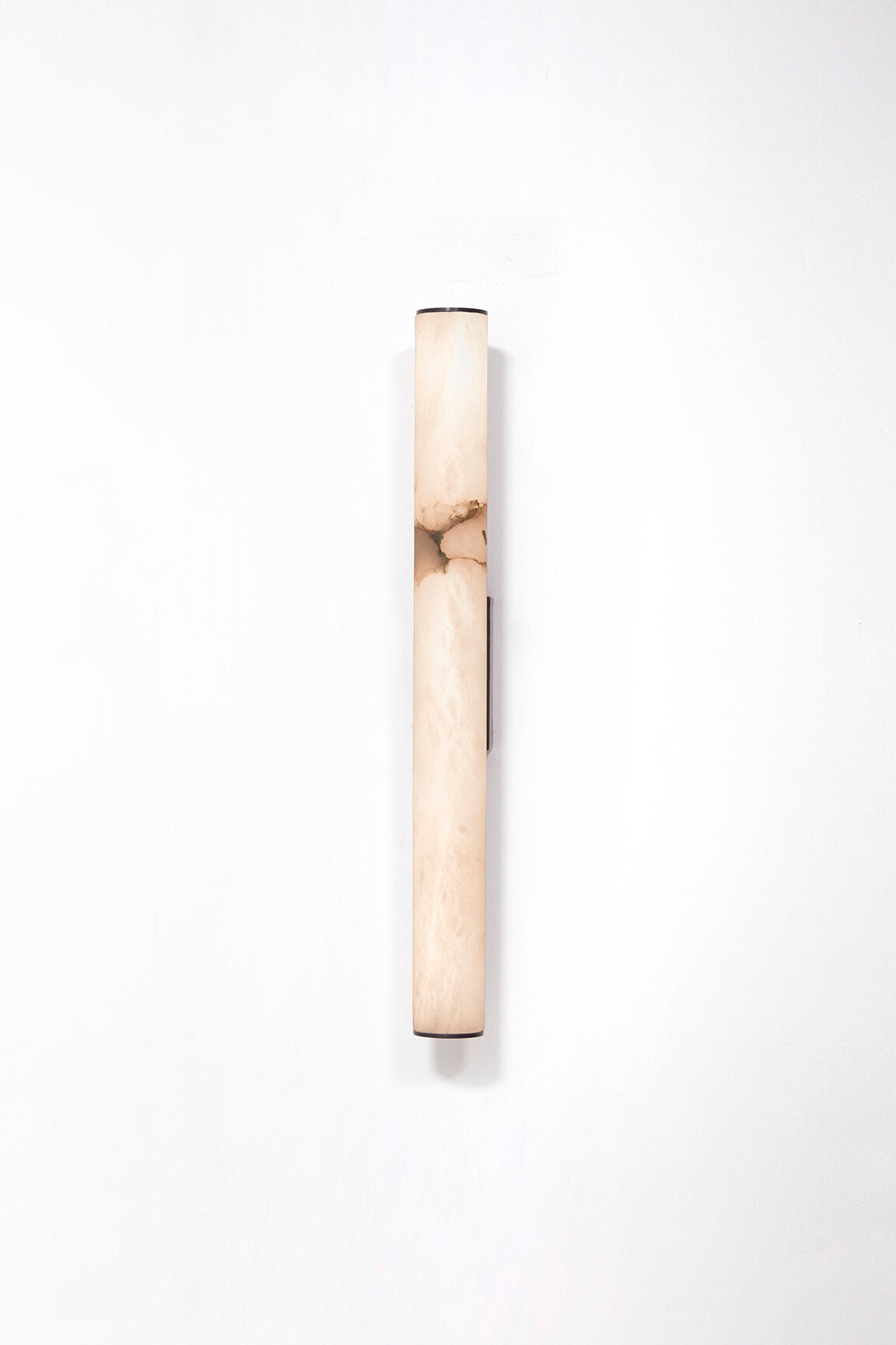 Callisto Wall Sconce