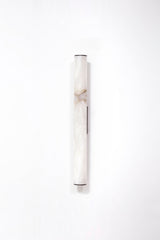 Callisto Wall Sconce