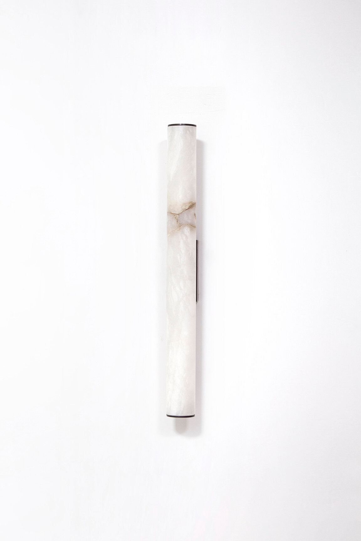 Callisto Wall Sconce