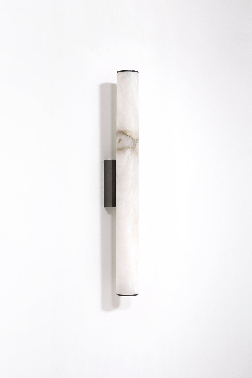 Callisto Wall Sconce