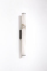 Callisto Wall Sconce