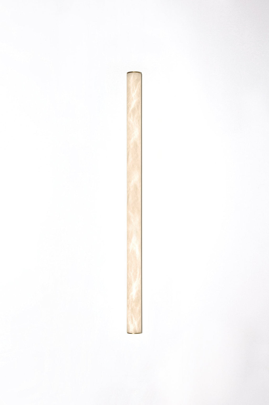 Callisto Wall Sconce