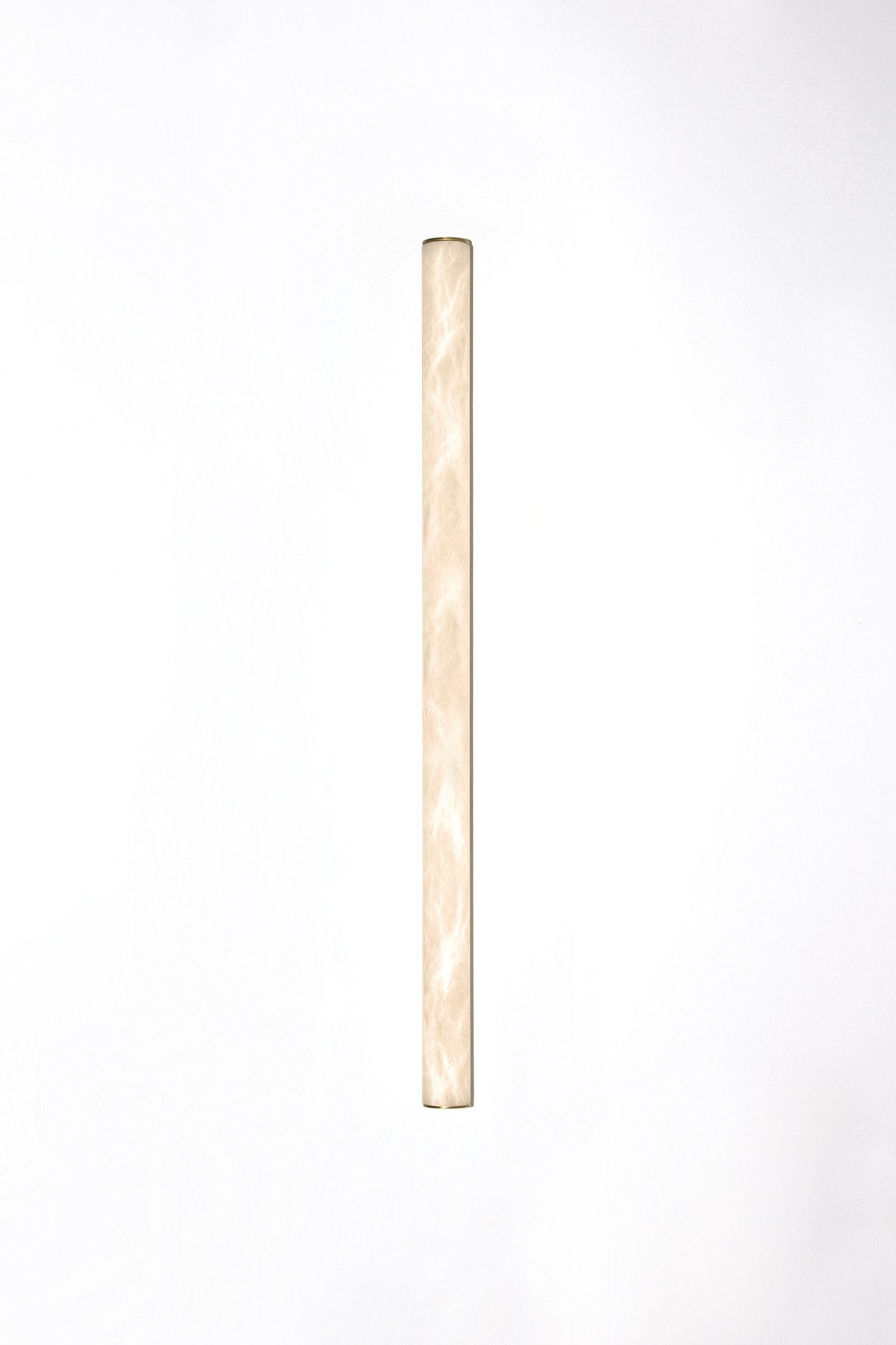 Callisto Wall Sconce