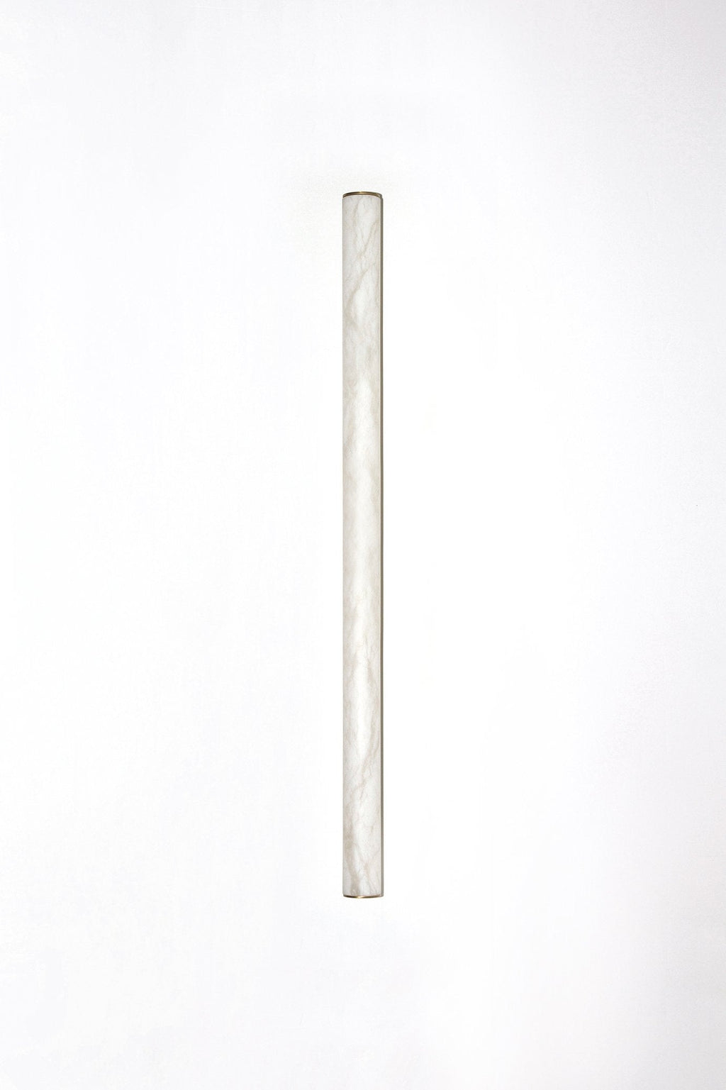 Callisto Wall Sconce