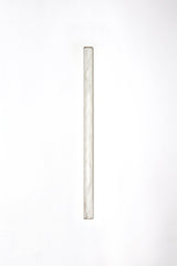 Callisto Wall Sconce
