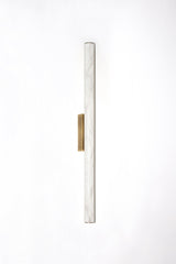Callisto Wall Sconce