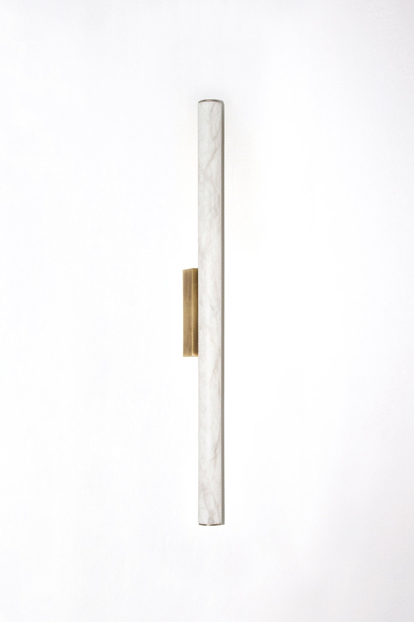 Callisto Wall Sconce