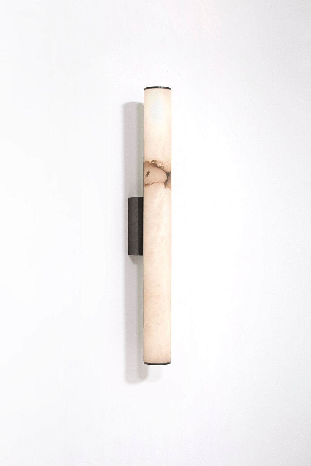 Callisto Wall Sconce
