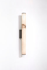 Callisto Wall Sconce