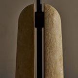 Malt Table Lamp