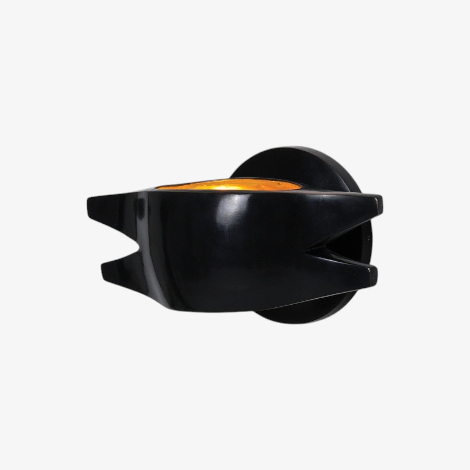 Canoas Sconce