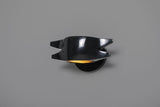 Canoas Sconce