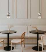 Capote Pendant Lamp
