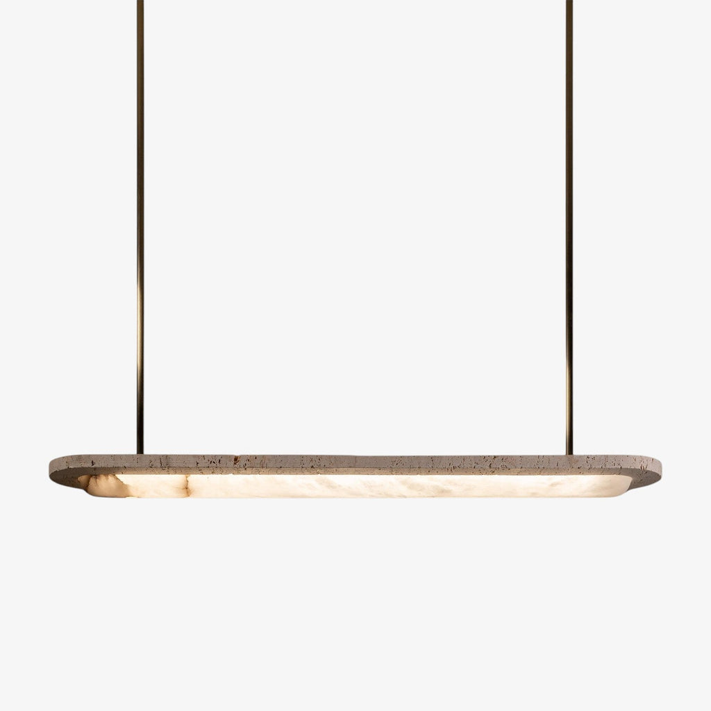 Capsa Pendant Lamp