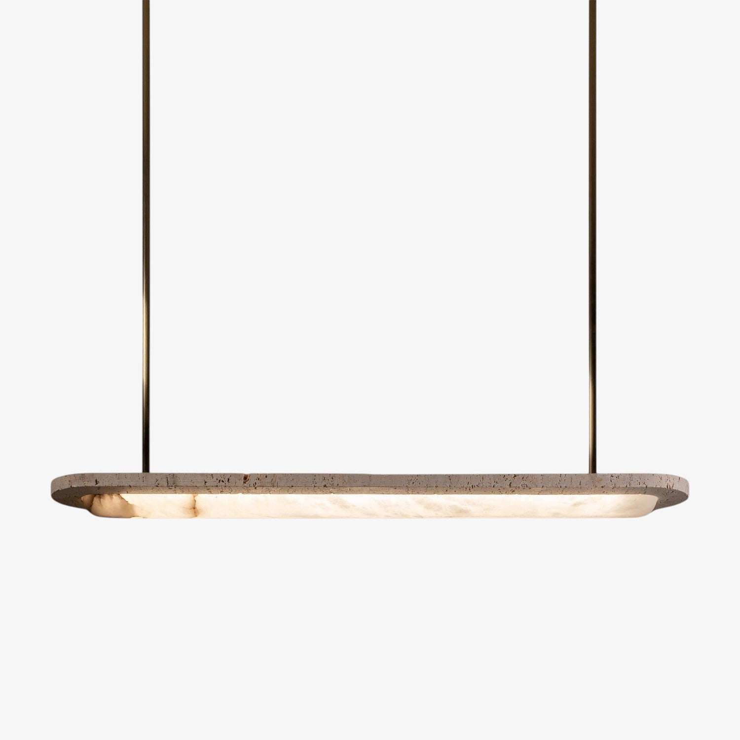 Capsa Pendant Lamp