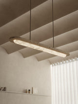 Capsa Pendant Lamp