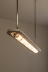 Capsa Pendant Lamp