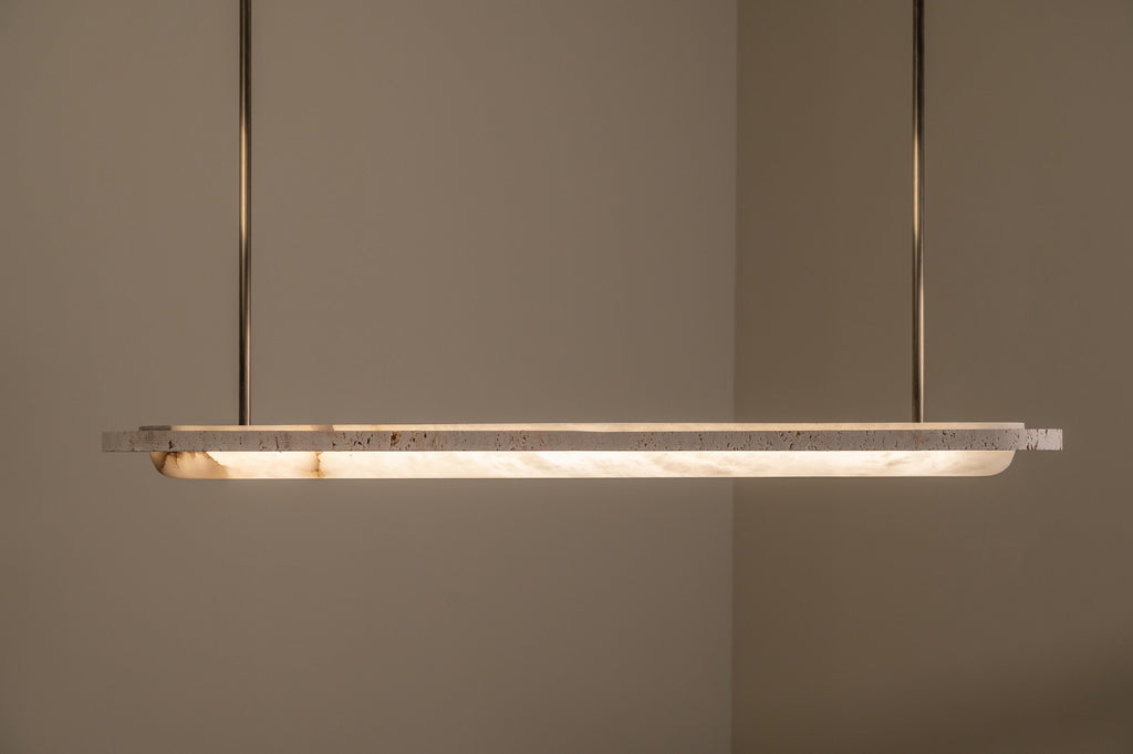 Capsa Pendant Lamp