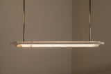 Capsa Pendant Lamp