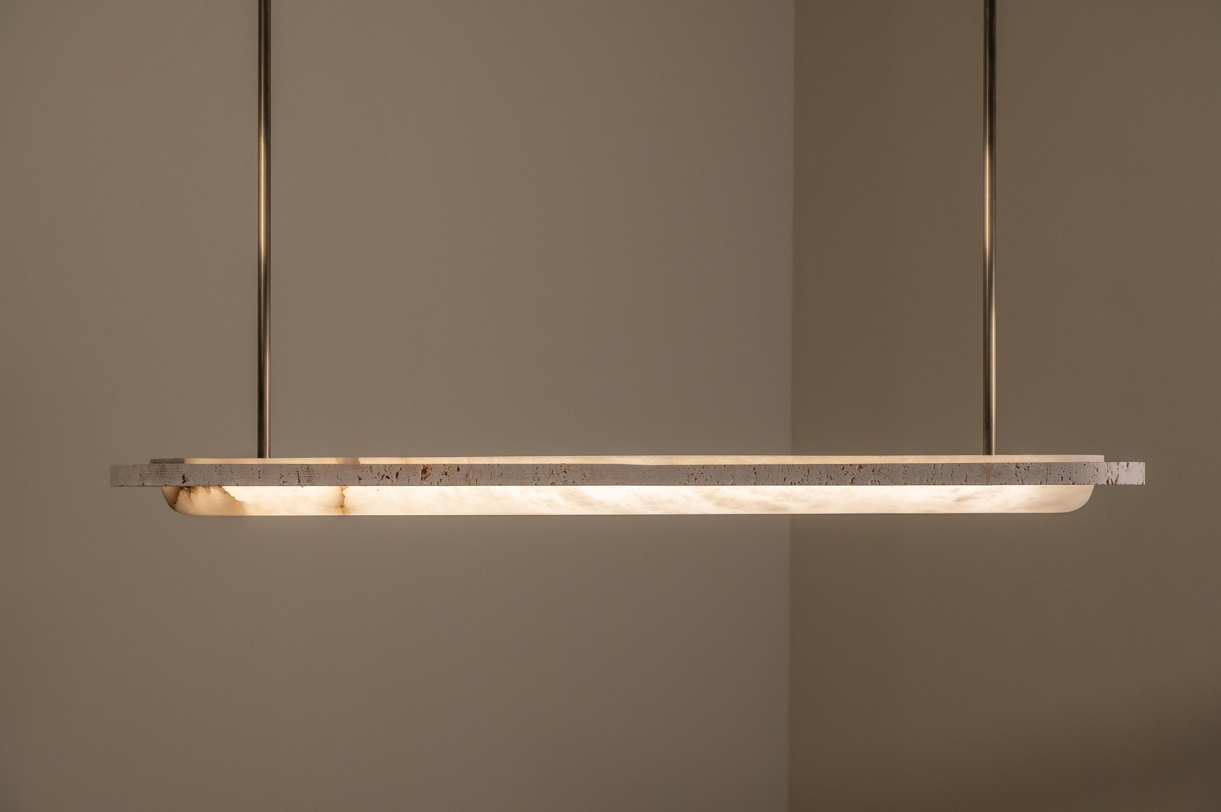Capsa Pendant Lamp