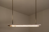 Capsa Pendant Lamp
