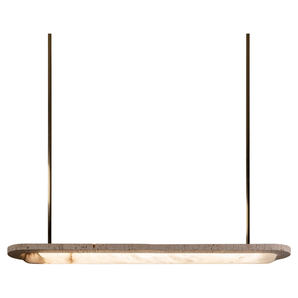 Capsa Pendant Lamp